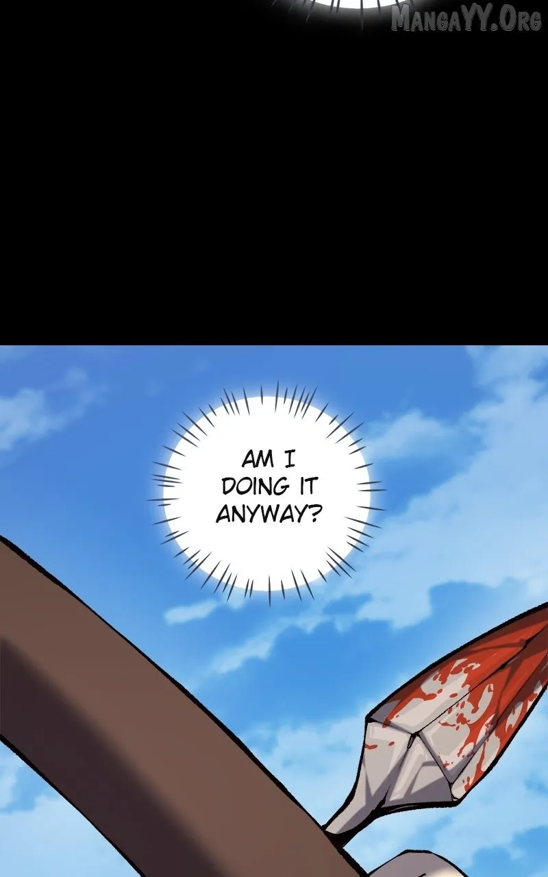 Read The Primal Hunter chapter 90 image 71 on Lezhin