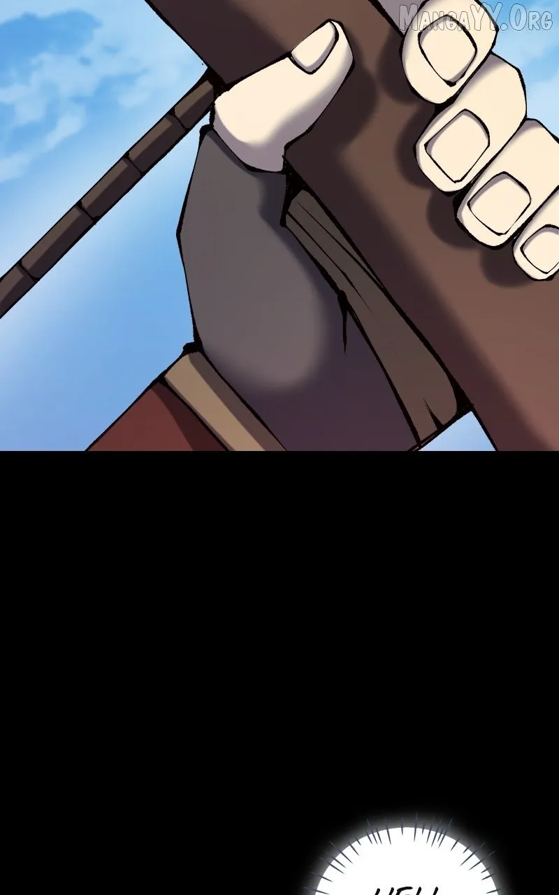 Read The Primal Hunter chapter 90 image 72 on Lezhin