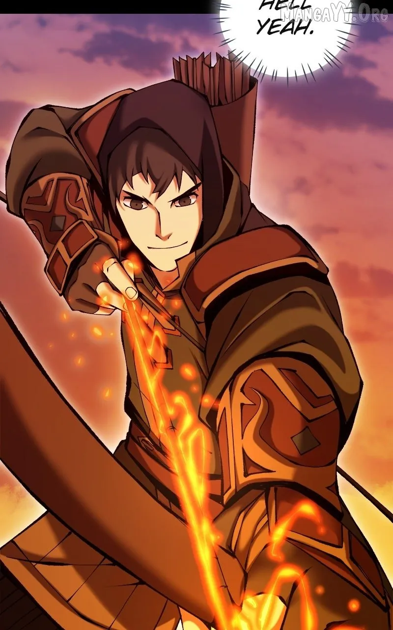 Read The Primal Hunter chapter 90 image 73 on Lezhin