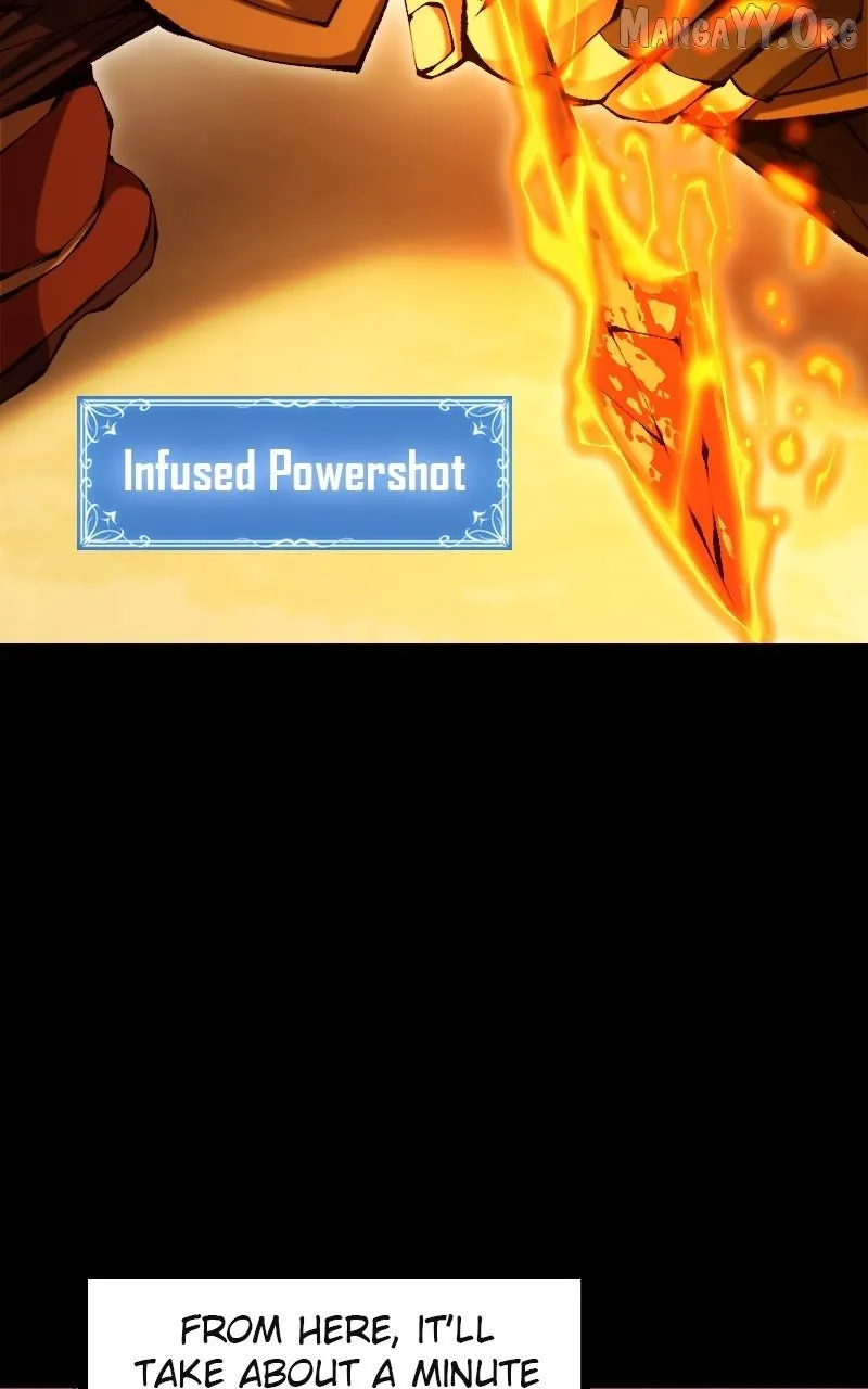 Read The Primal Hunter chapter 90 image 74 on Lezhin