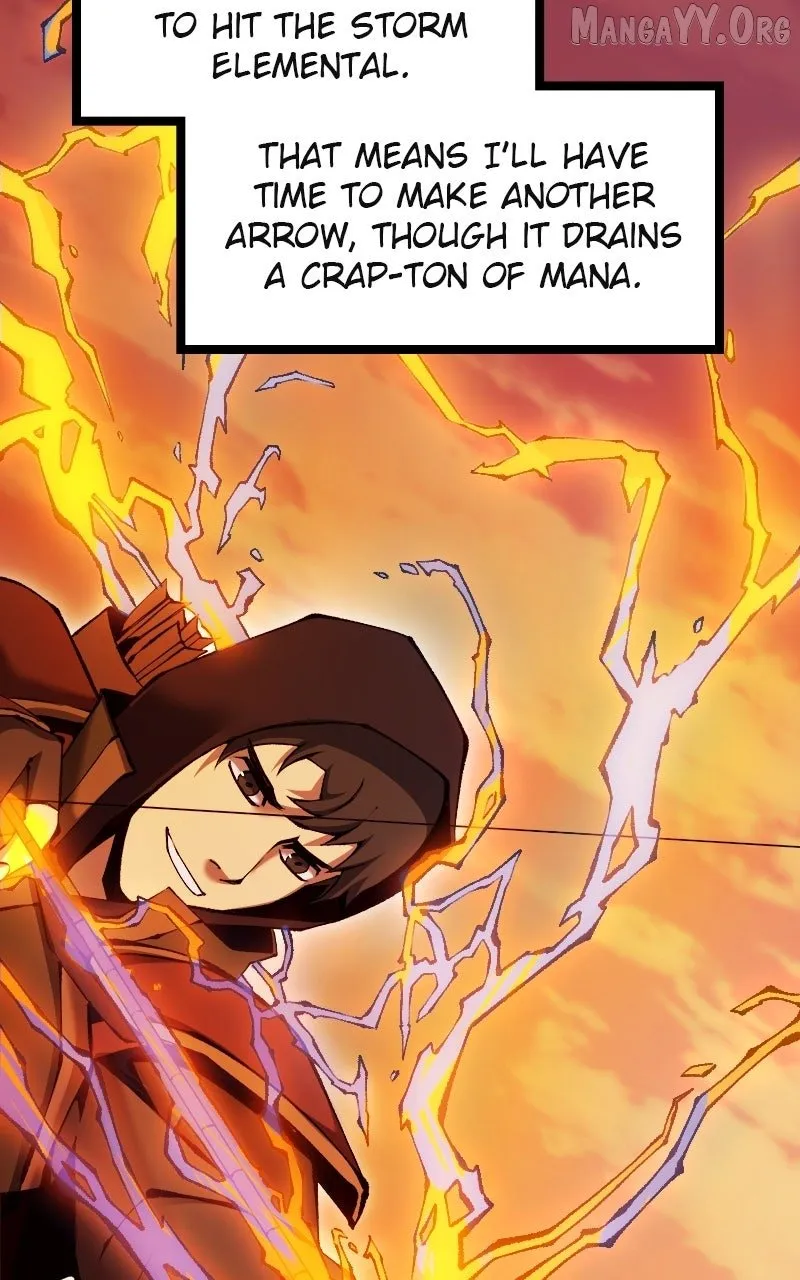 Read The Primal Hunter chapter 90 image 75 on Lezhin