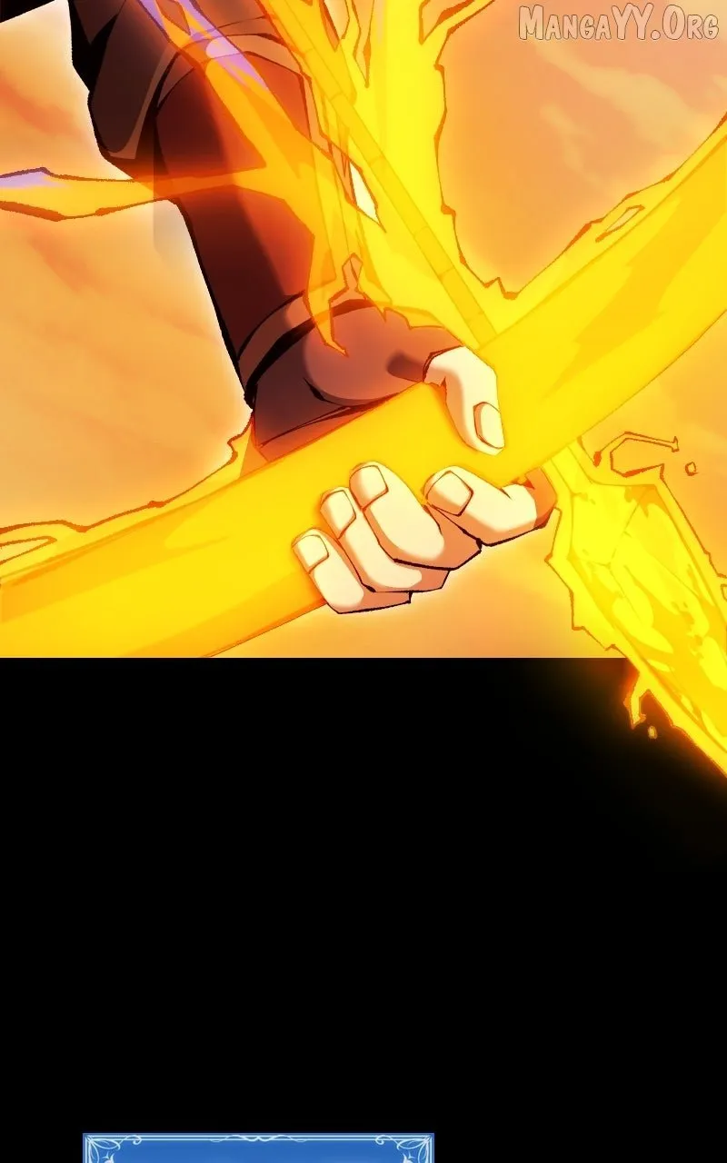 Read The Primal Hunter chapter 90 image 76 on Lezhin