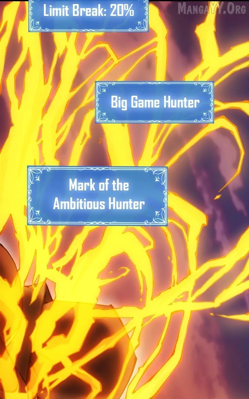 Read The Primal Hunter chapter 90 image 77 on Lezhin