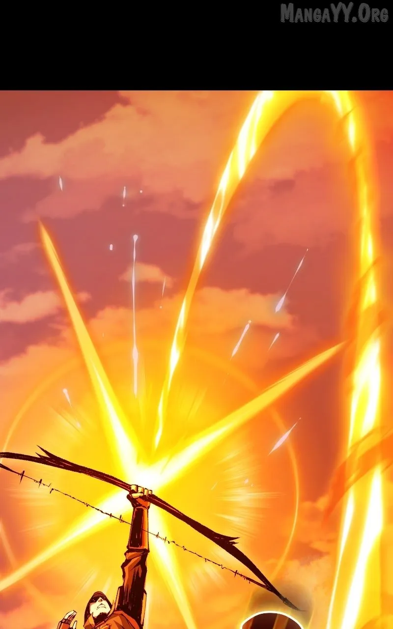 Read The Primal Hunter chapter 90 image 79 on Lezhin