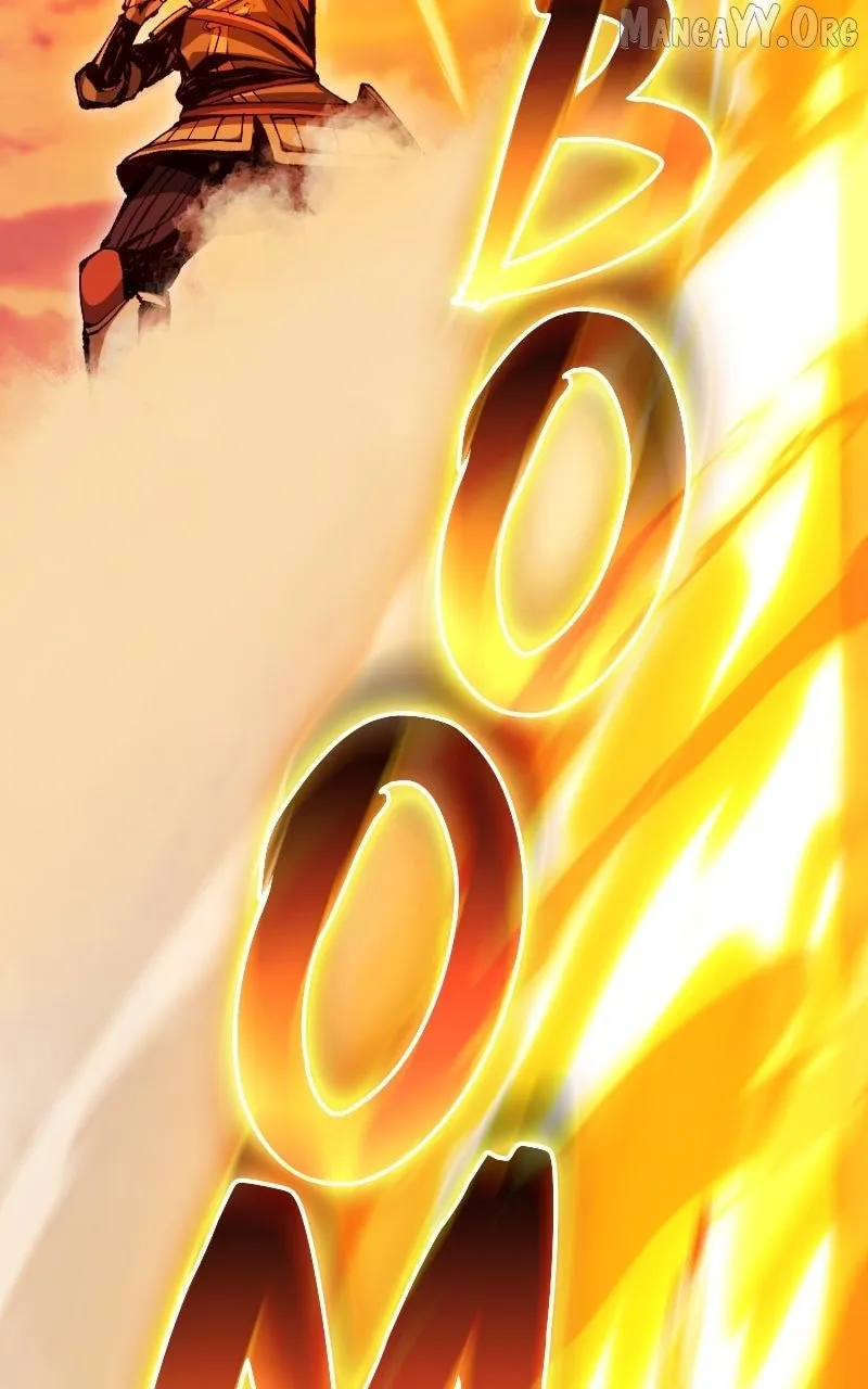 Read The Primal Hunter chapter 90 image 80 on Lezhin