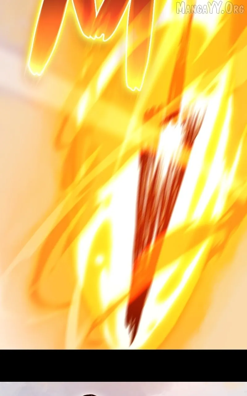 Read The Primal Hunter chapter 90 image 81 on Lezhin