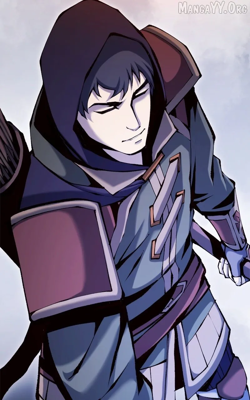 Read The Primal Hunter chapter 90 image 82 on Lezhin