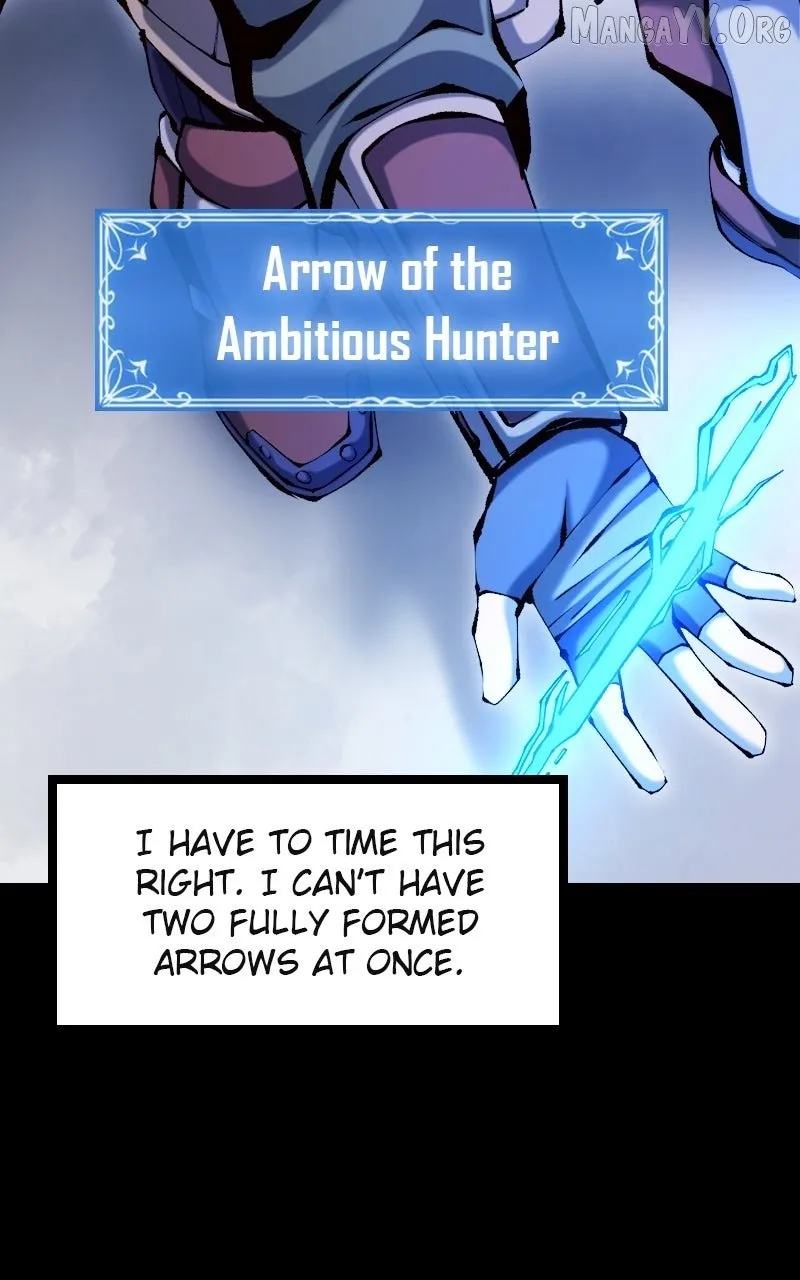 Read The Primal Hunter chapter 90 image 83 on Lezhin