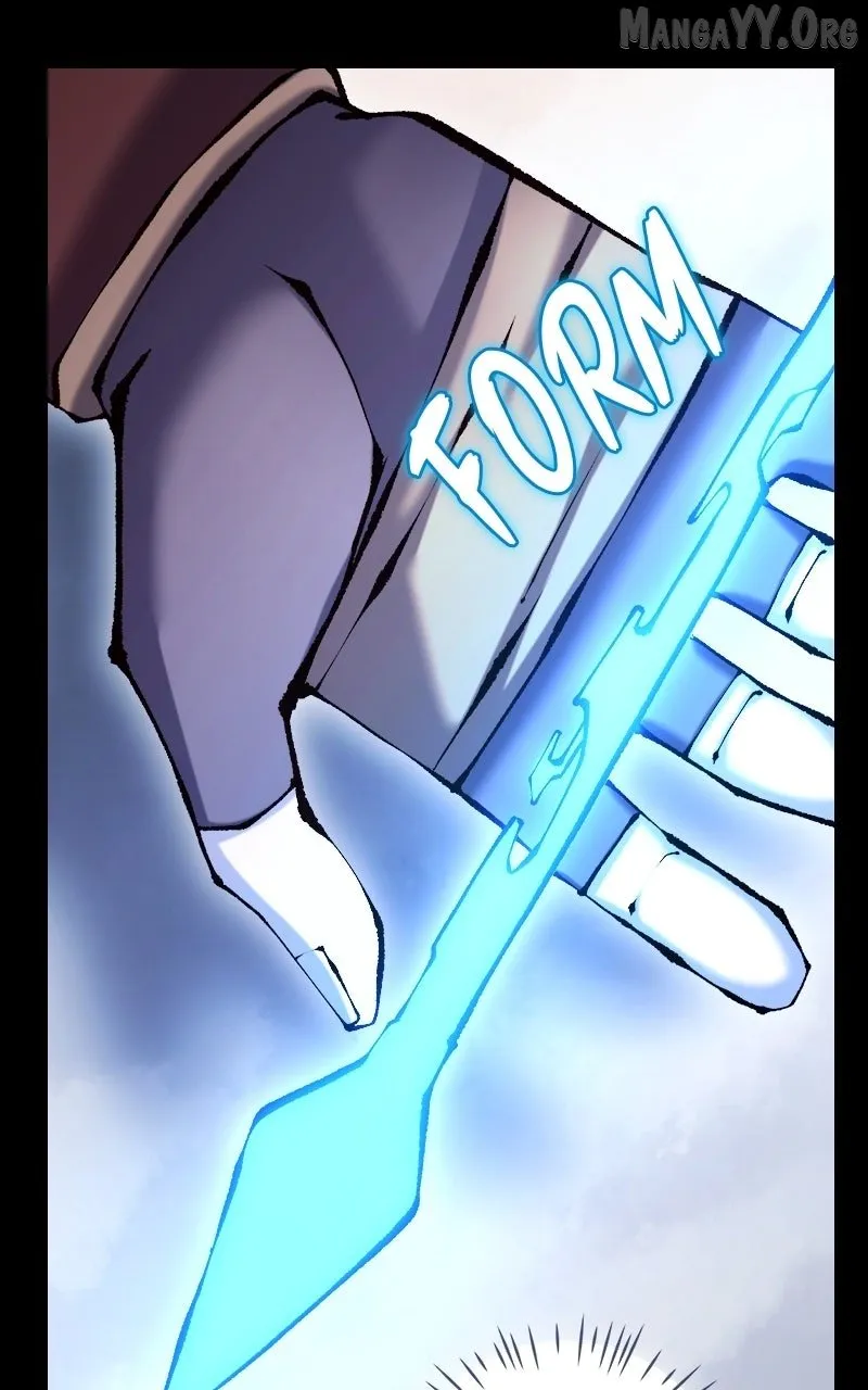 Read The Primal Hunter chapter 90 image 84 on Lezhin