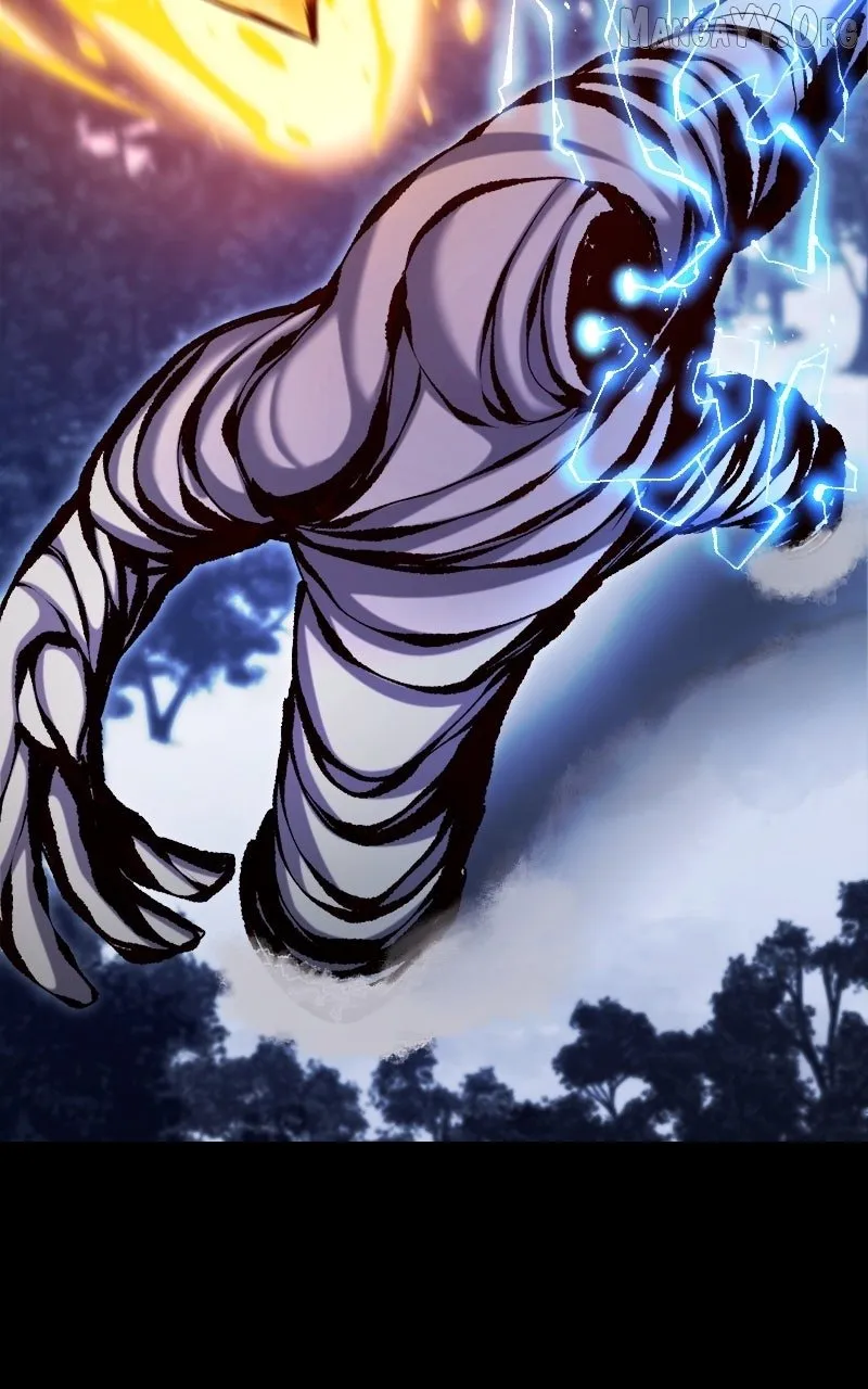 Read The Primal Hunter chapter 90 image 86 on Lezhin