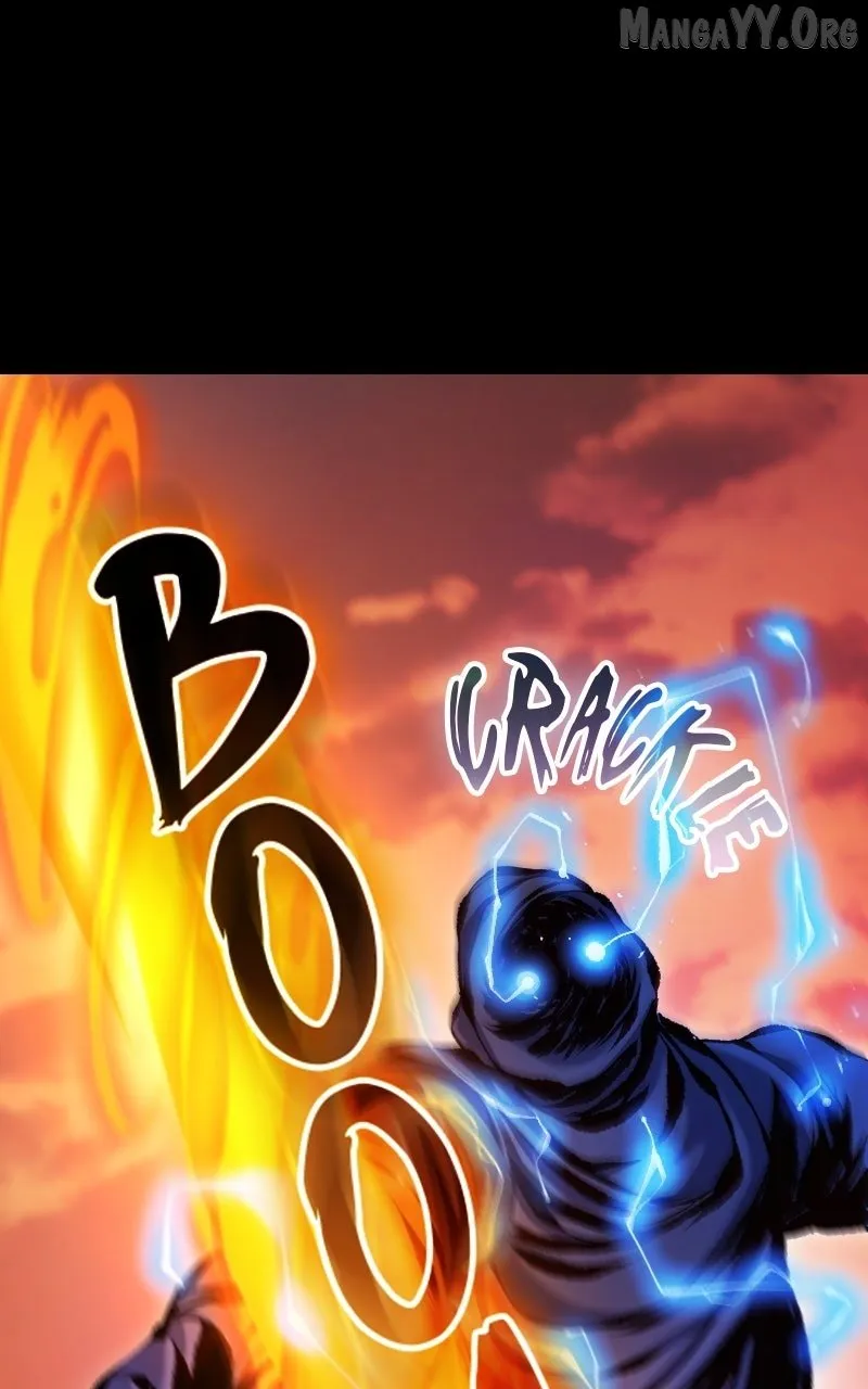 Read The Primal Hunter chapter 90 image 87 on Lezhin
