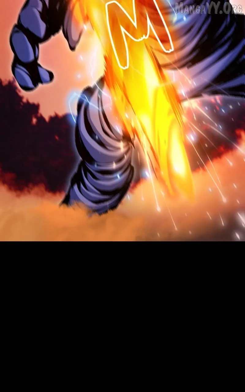 Read The Primal Hunter chapter 90 image 88 on Lezhin