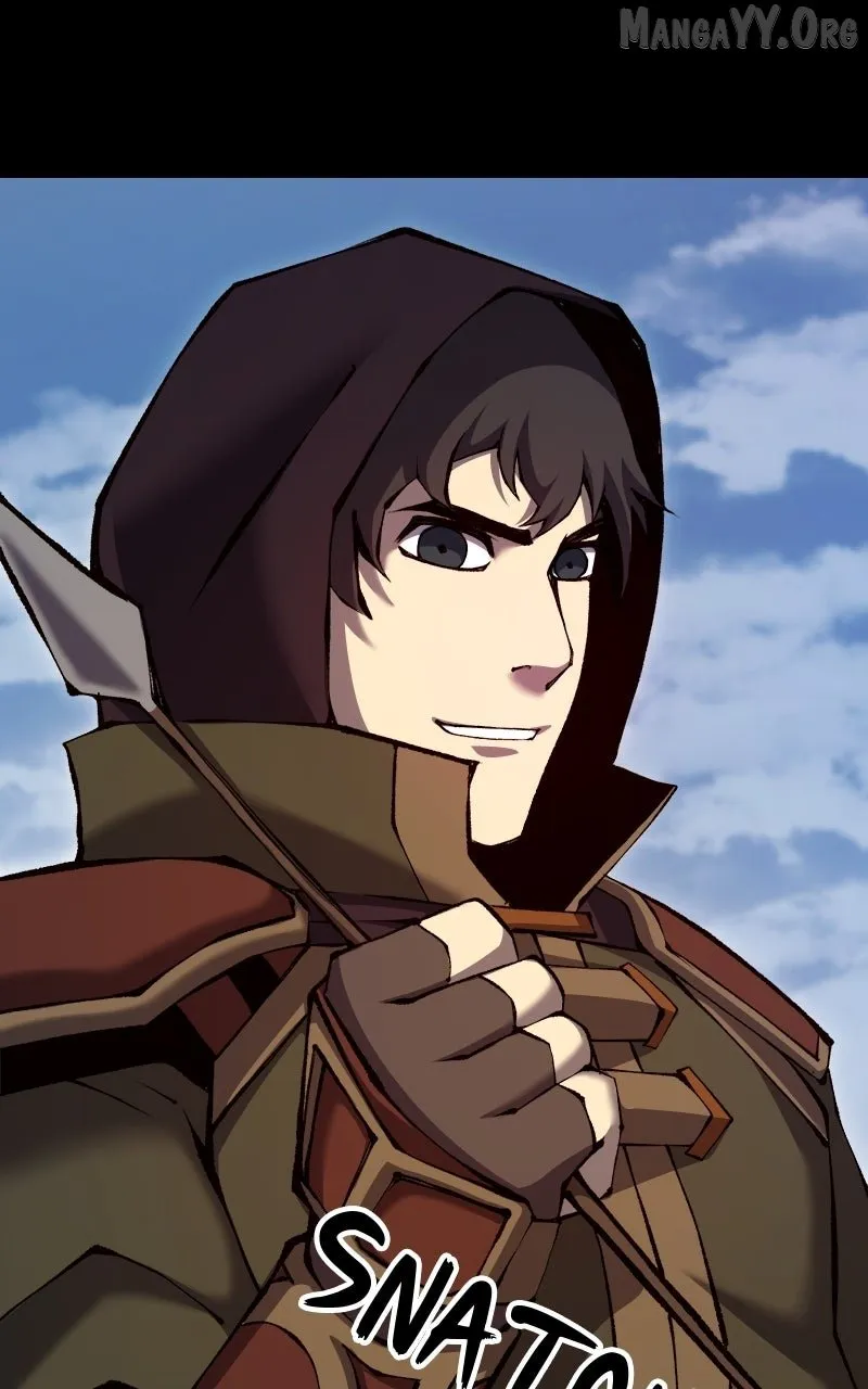 Read The Primal Hunter chapter 90 image 89 on Lezhin