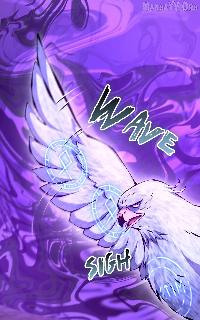 Read The Primal Hunter chapter 90 image 9 on Lezhin