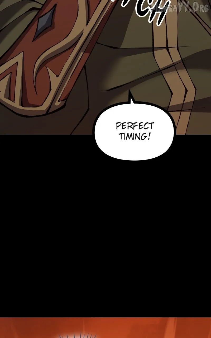 Read The Primal Hunter chapter 90 image 90 on Lezhin