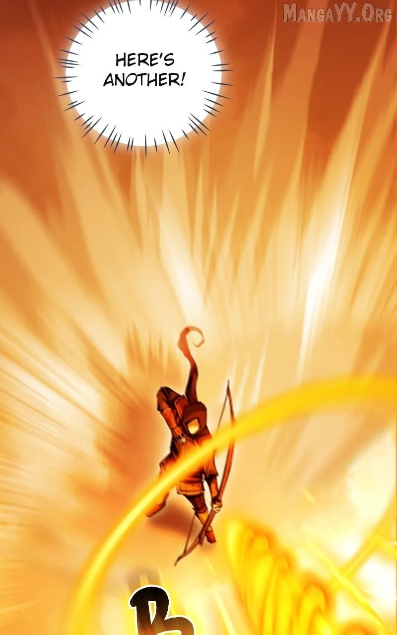 Read The Primal Hunter chapter 90 image 91 on Lezhin