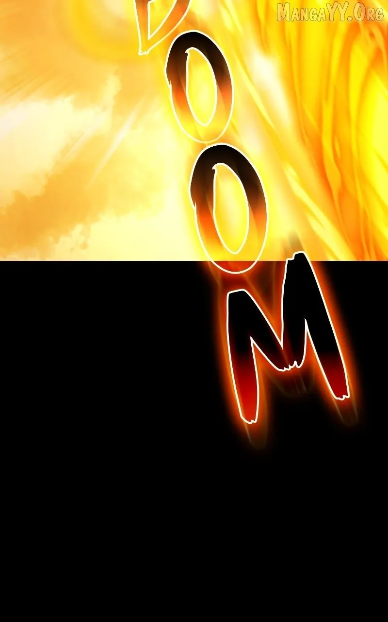 Read The Primal Hunter chapter 90 image 92 on Lezhin