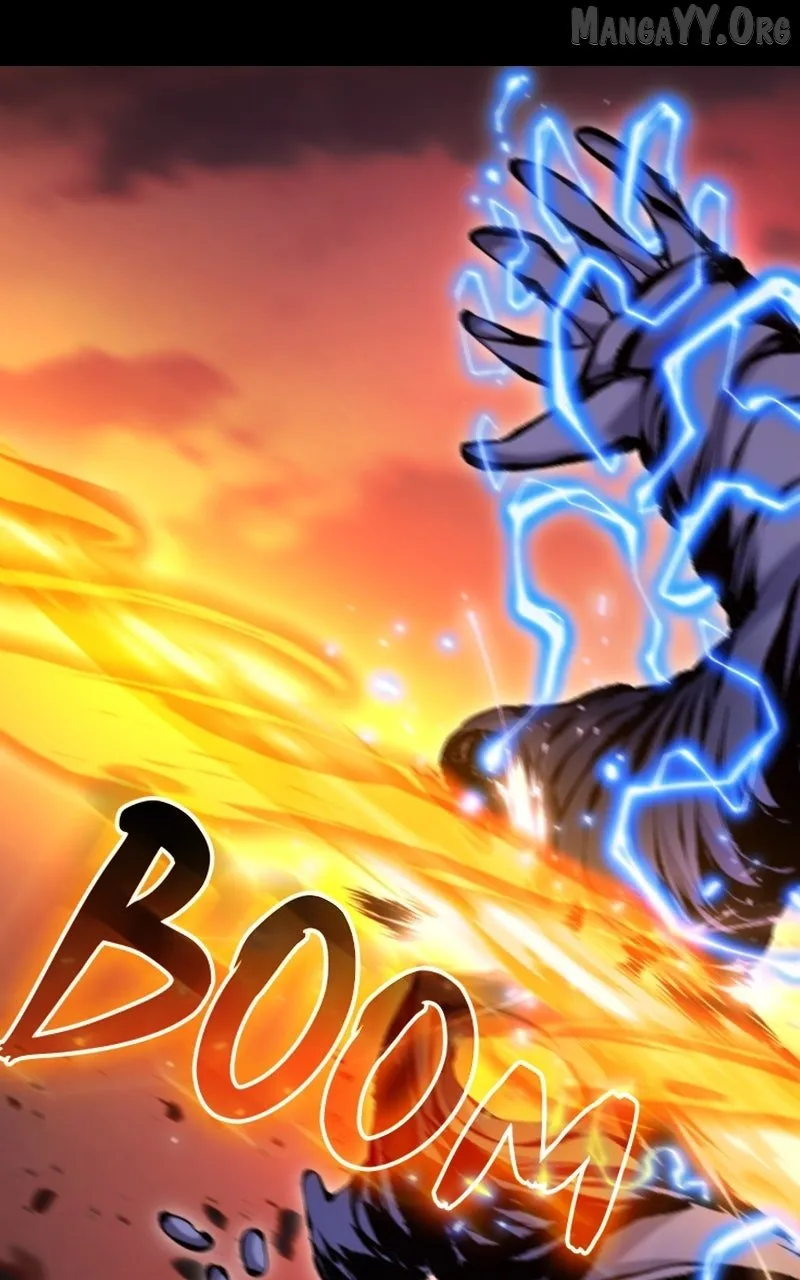 Read The Primal Hunter chapter 90 image 93 on Lezhin