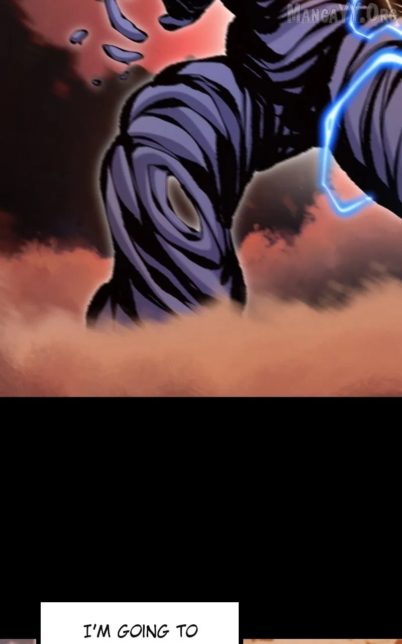 Read The Primal Hunter chapter 90 image 94 on Lezhin