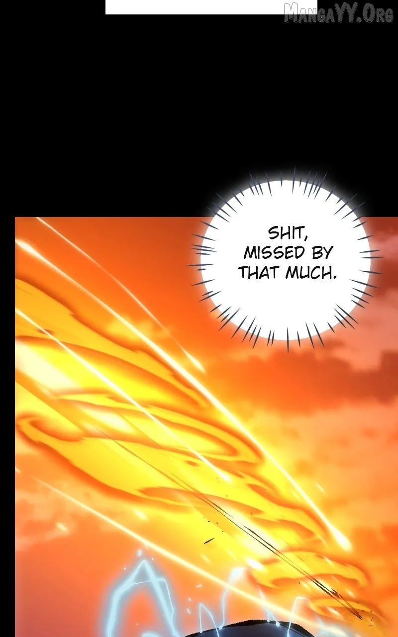 Read The Primal Hunter chapter 90 image 96 on Lezhin
