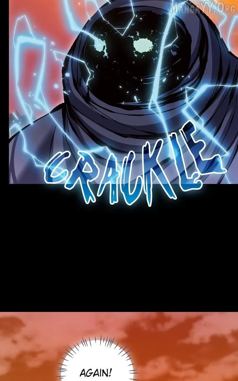Read The Primal Hunter chapter 90 image 97 on Lezhin