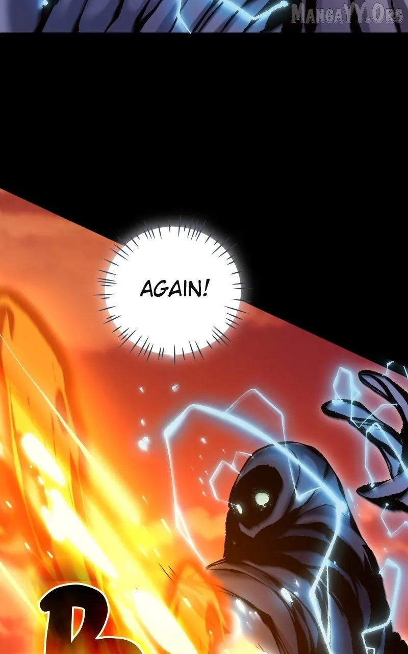 Read The Primal Hunter chapter 90 image 99 on Lezhin