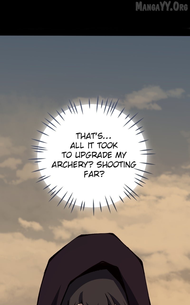 Read The Primal Hunter chapter 91 image 1 on Lezhin