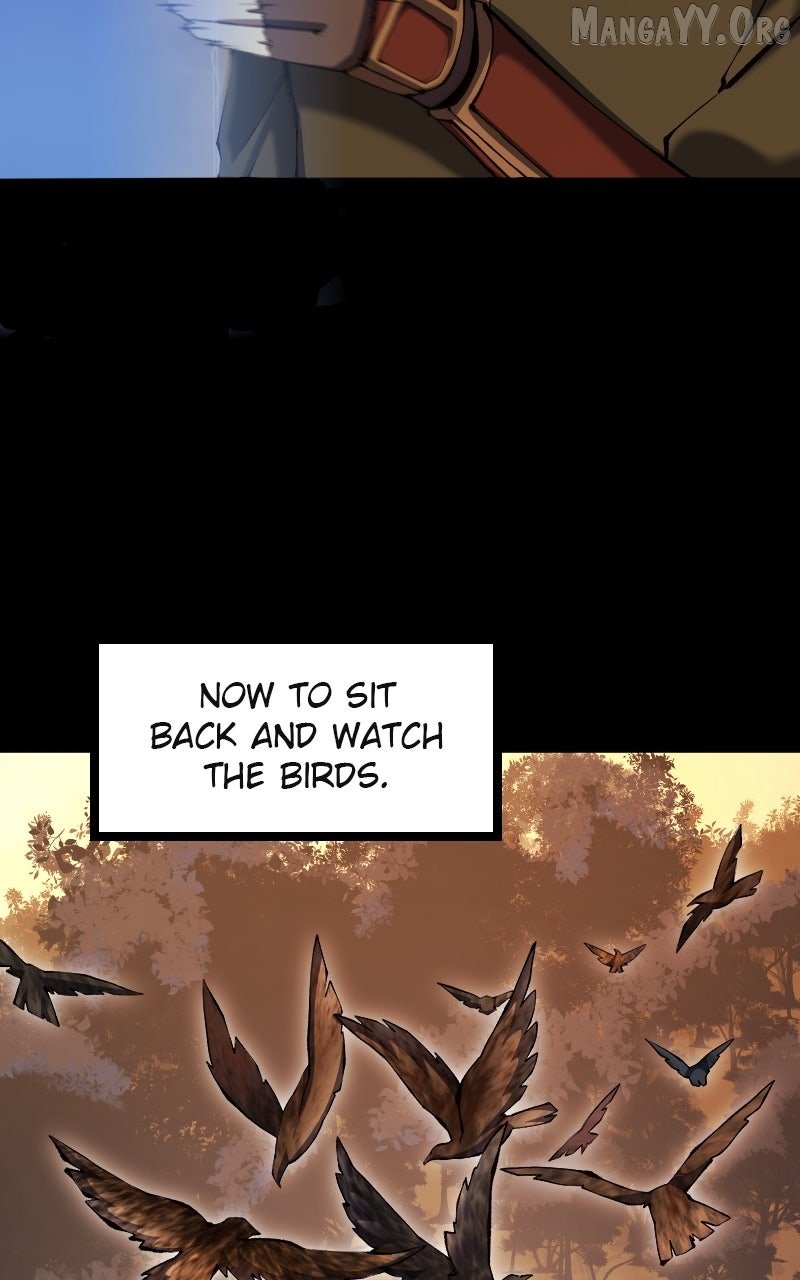 Read The Primal Hunter chapter 91 image 10 on Lezhin