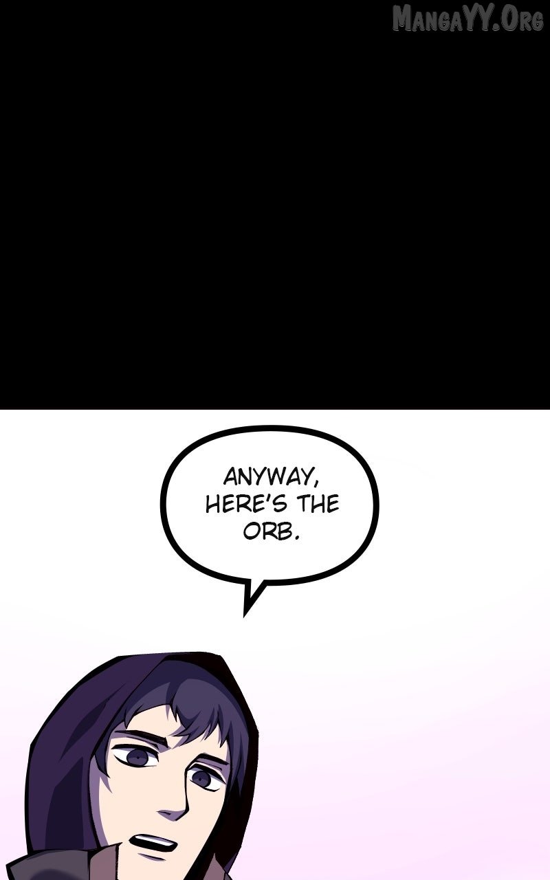 Read The Primal Hunter chapter 91 image 101 on Lezhin