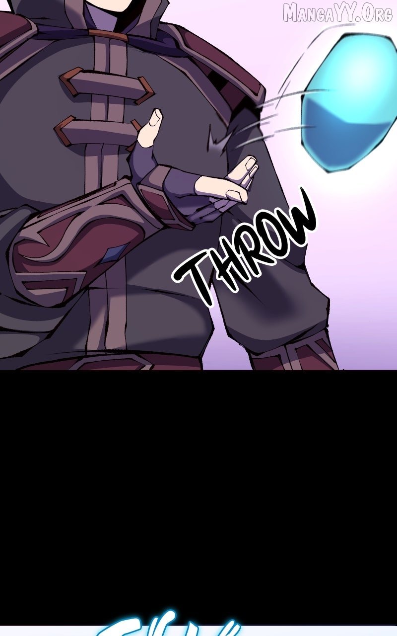 Read The Primal Hunter chapter 91 image 102 on Lezhin