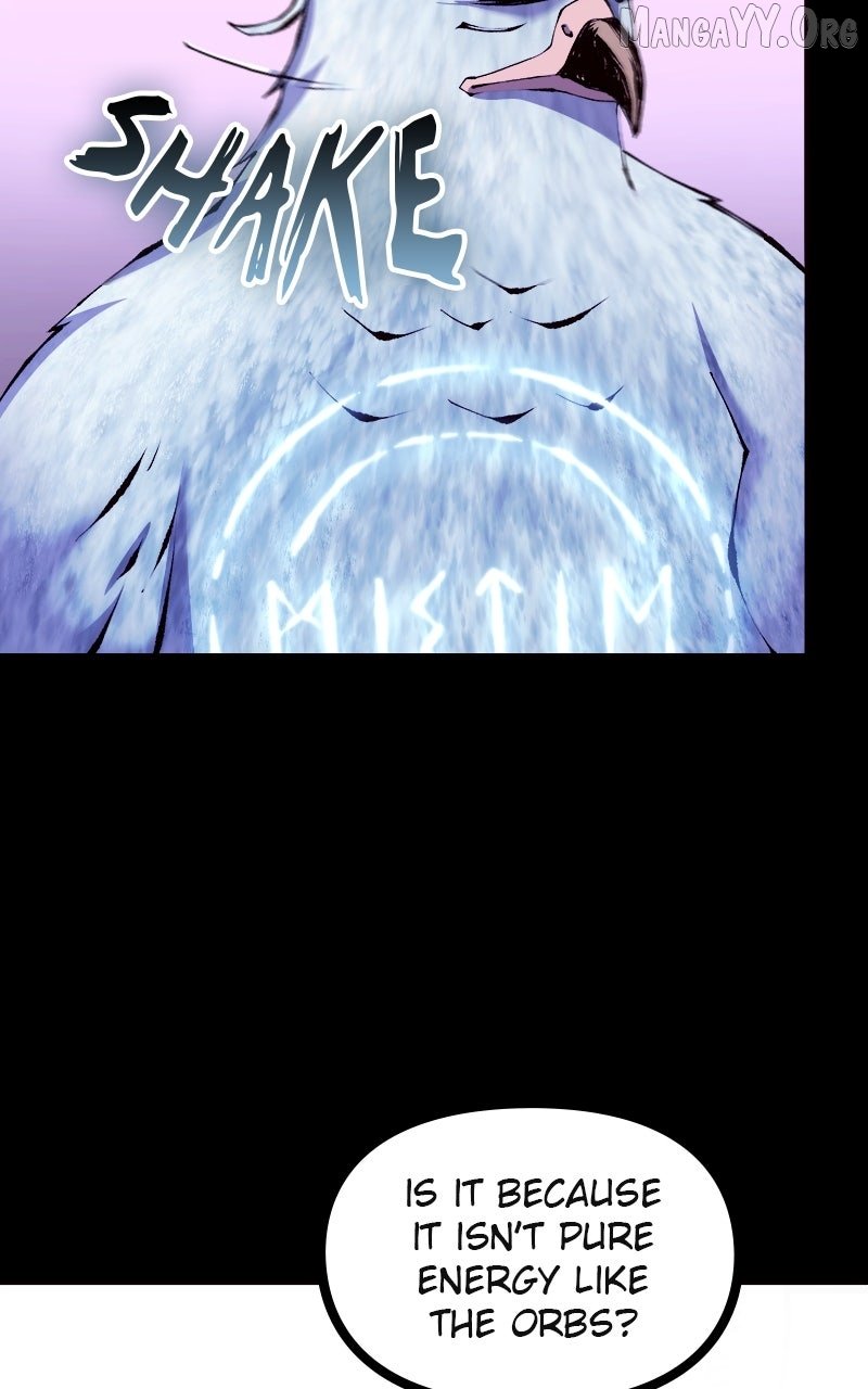 Read The Primal Hunter chapter 91 image 106 on Lezhin