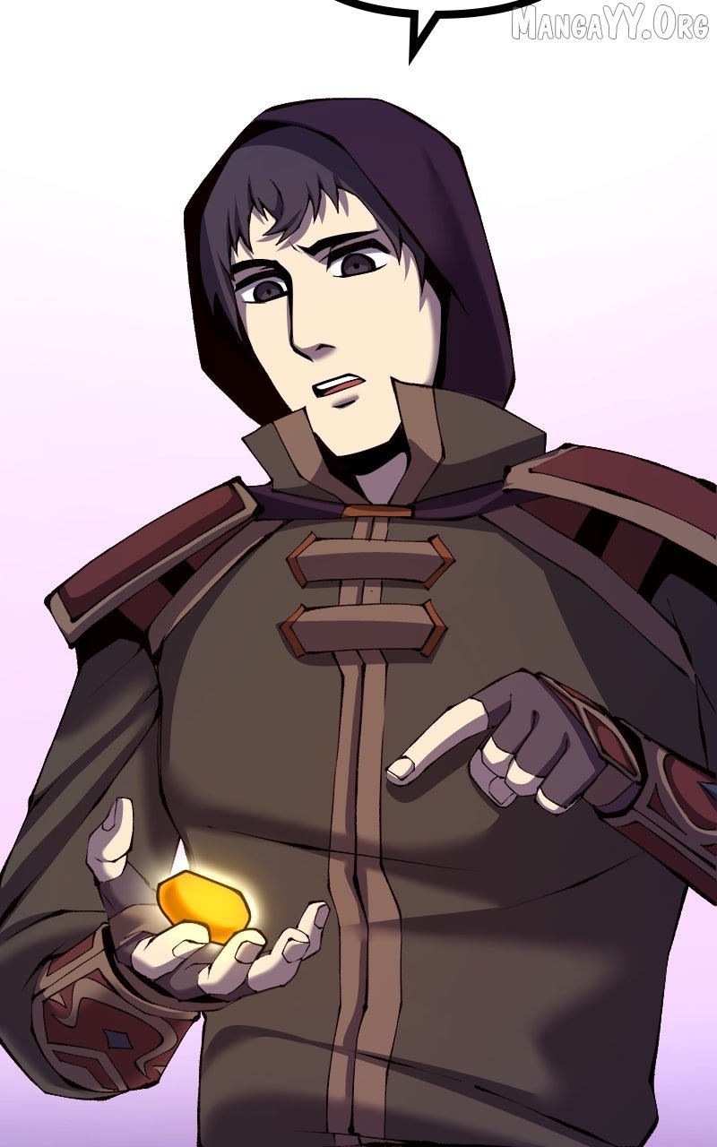 Read The Primal Hunter chapter 91 image 107 on Lezhin