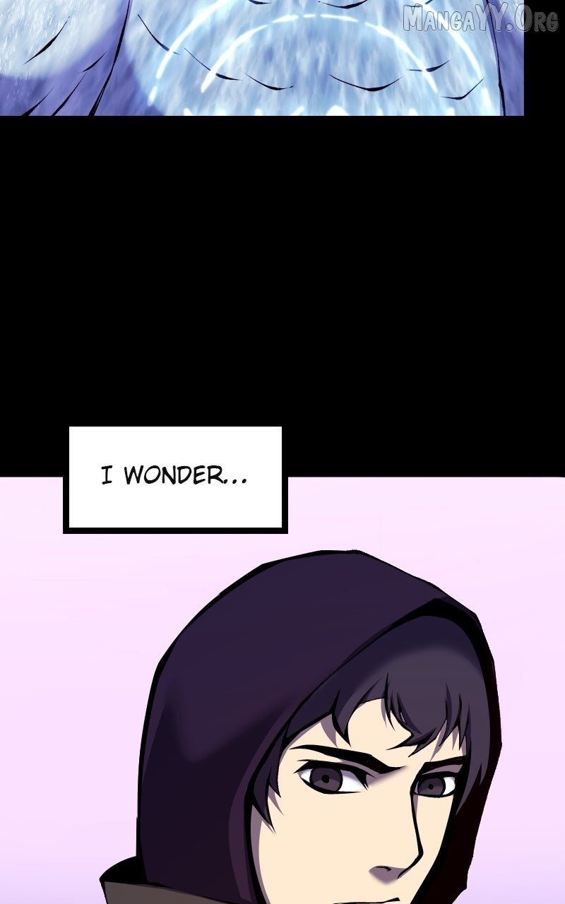 Read The Primal Hunter chapter 91 image 109 on Lezhin