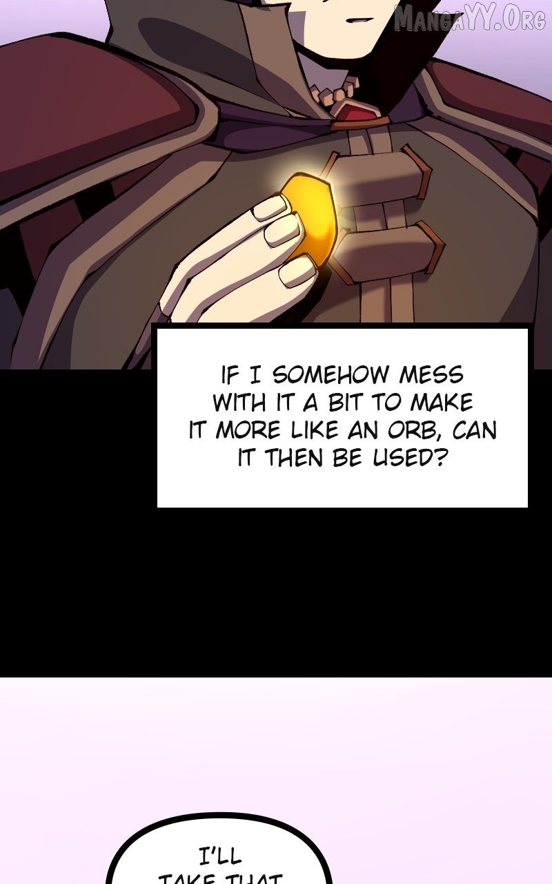 Read The Primal Hunter chapter 91 image 110 on Lezhin