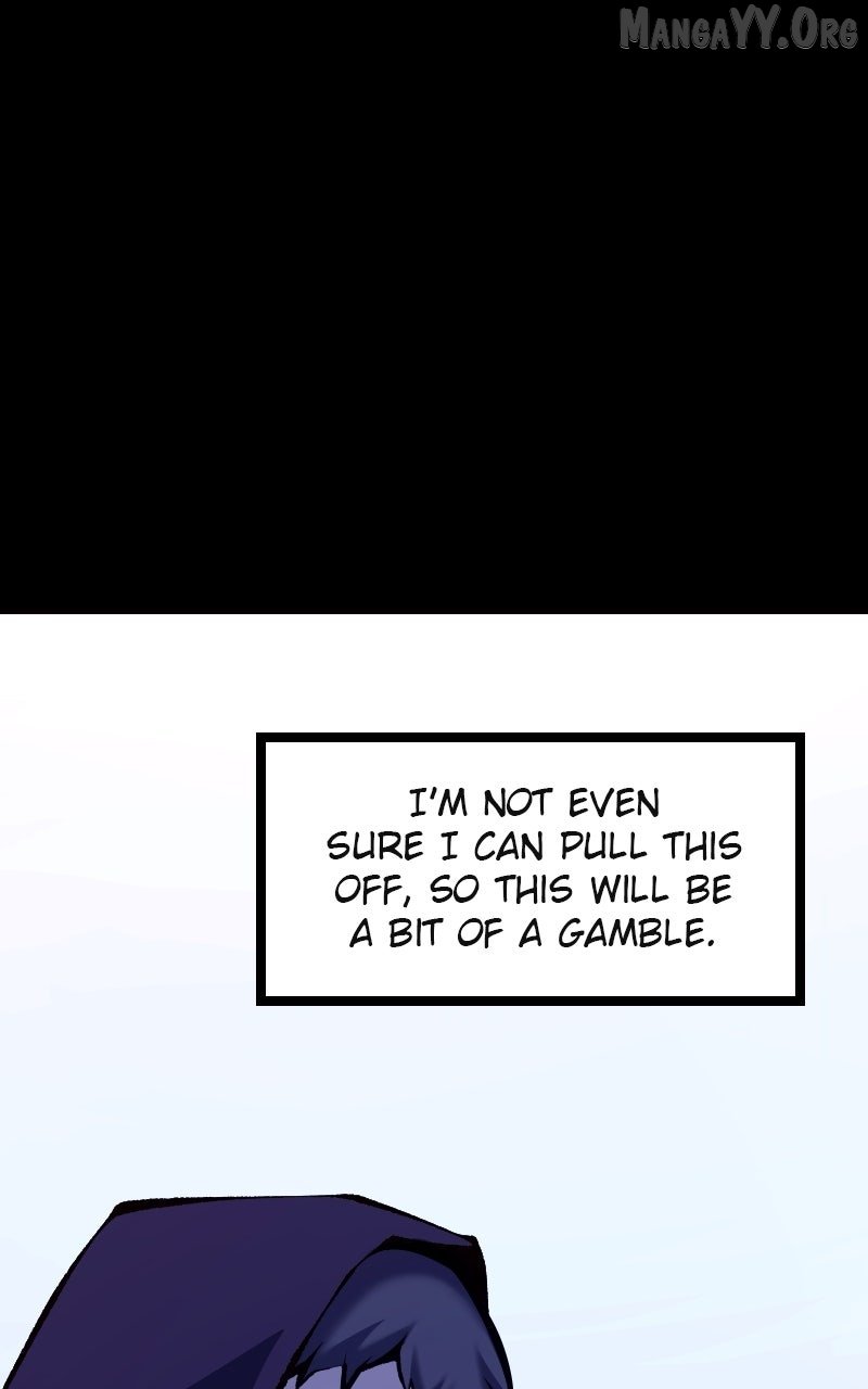 Read The Primal Hunter chapter 91 image 112 on Lezhin