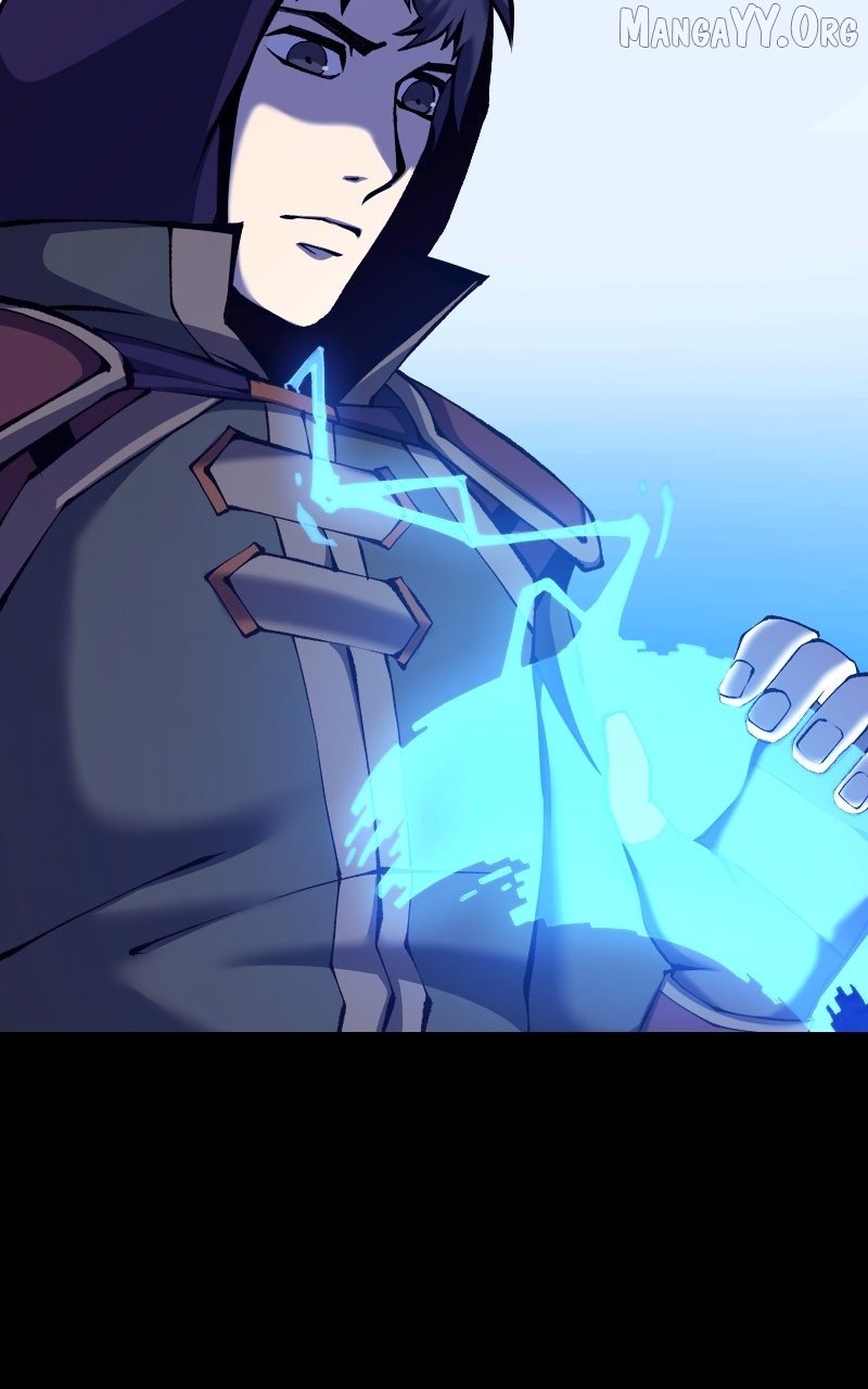 Read The Primal Hunter chapter 91 image 113 on Lezhin