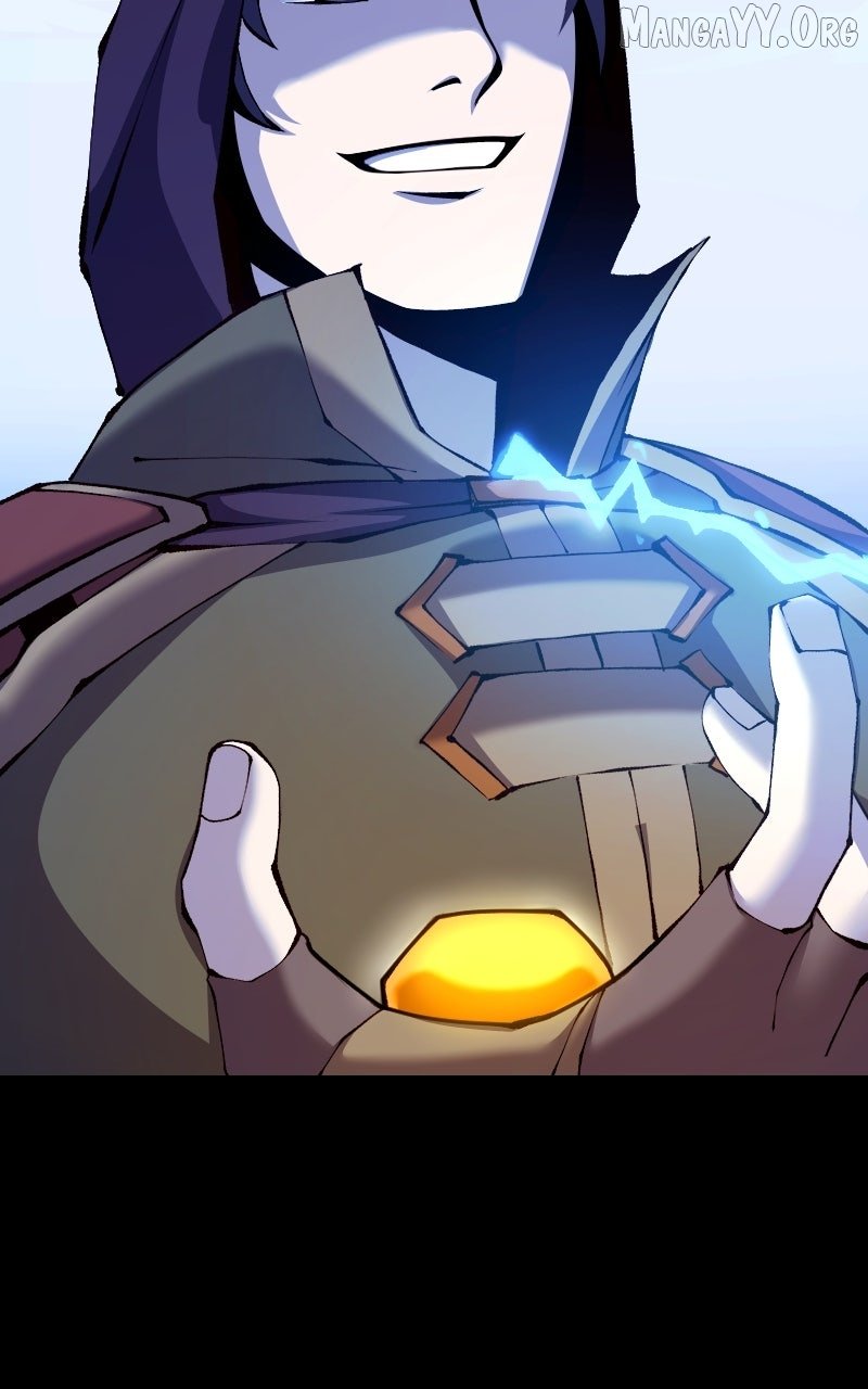 Read The Primal Hunter chapter 91 image 115 on Lezhin