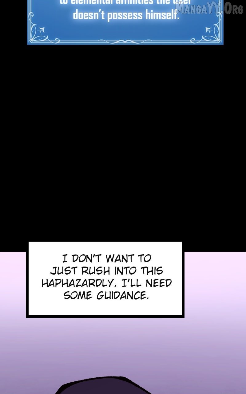 Read The Primal Hunter chapter 91 image 118 on Lezhin