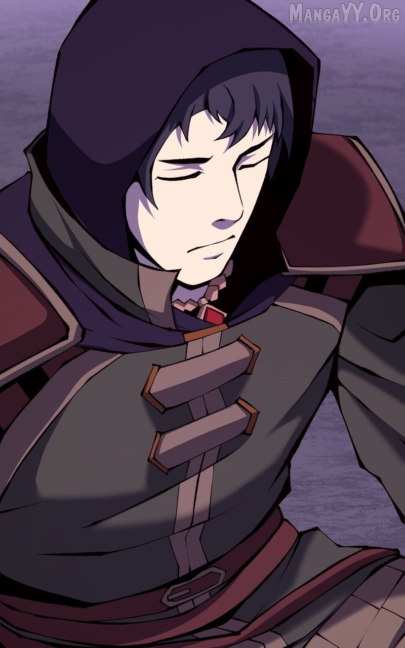 Read The Primal Hunter chapter 91 image 119 on Lezhin