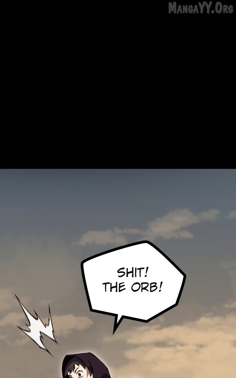 Read The Primal Hunter chapter 91 image 12 on Lezhin