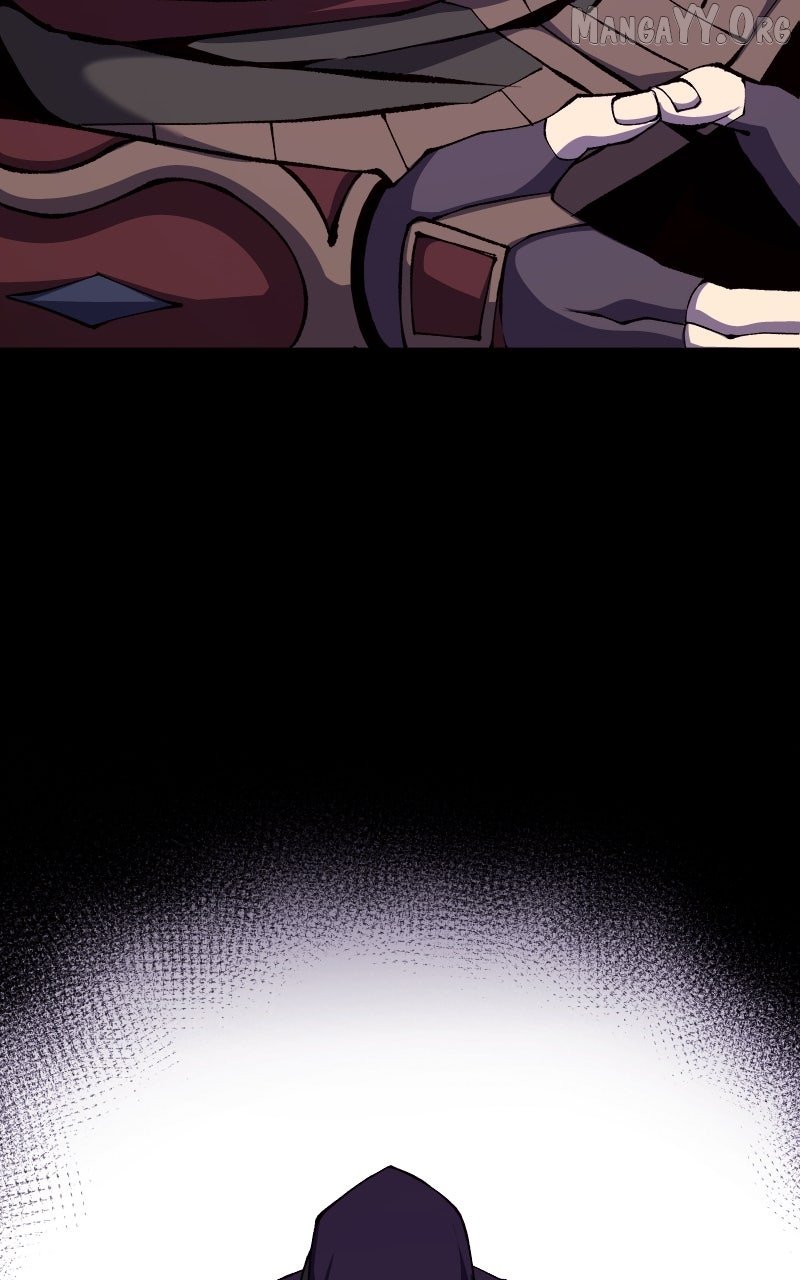 Read The Primal Hunter chapter 91 image 120 on Lezhin