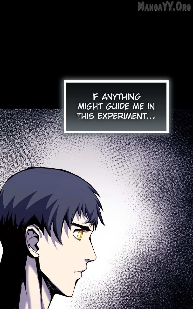 Read The Primal Hunter chapter 91 image 124 on Lezhin
