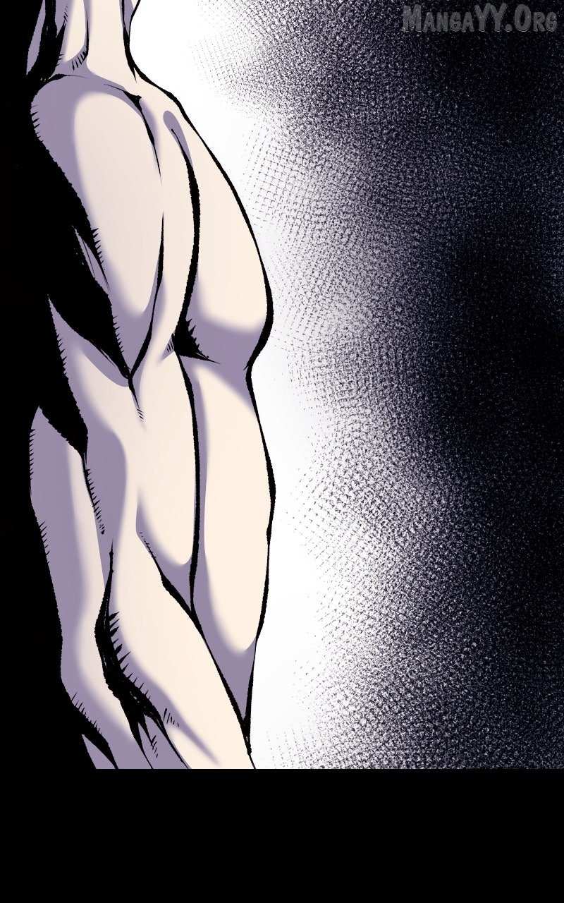Read The Primal Hunter chapter 91 image 125 on Lezhin