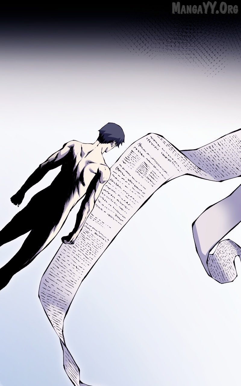 Read The Primal Hunter chapter 91 image 126 on Lezhin
