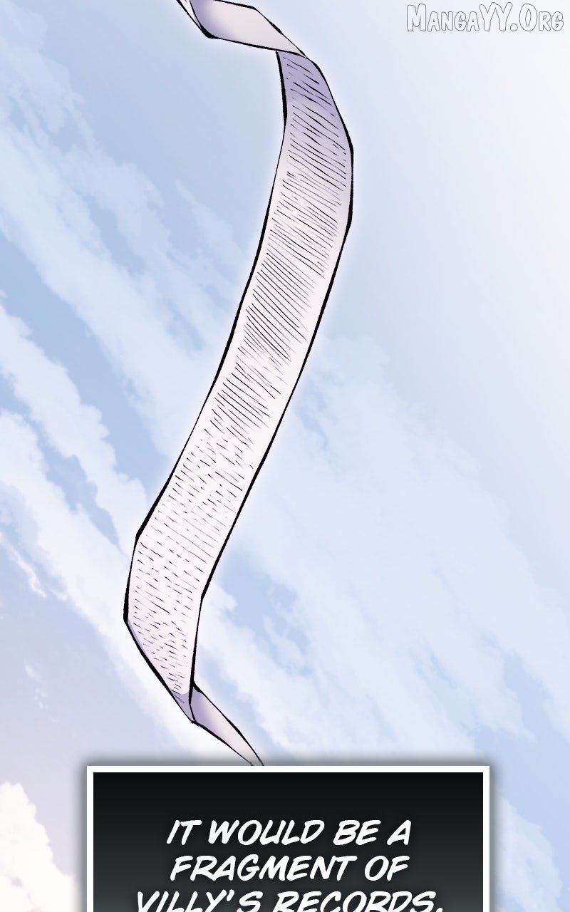 Read The Primal Hunter chapter 91 image 127 on Lezhin