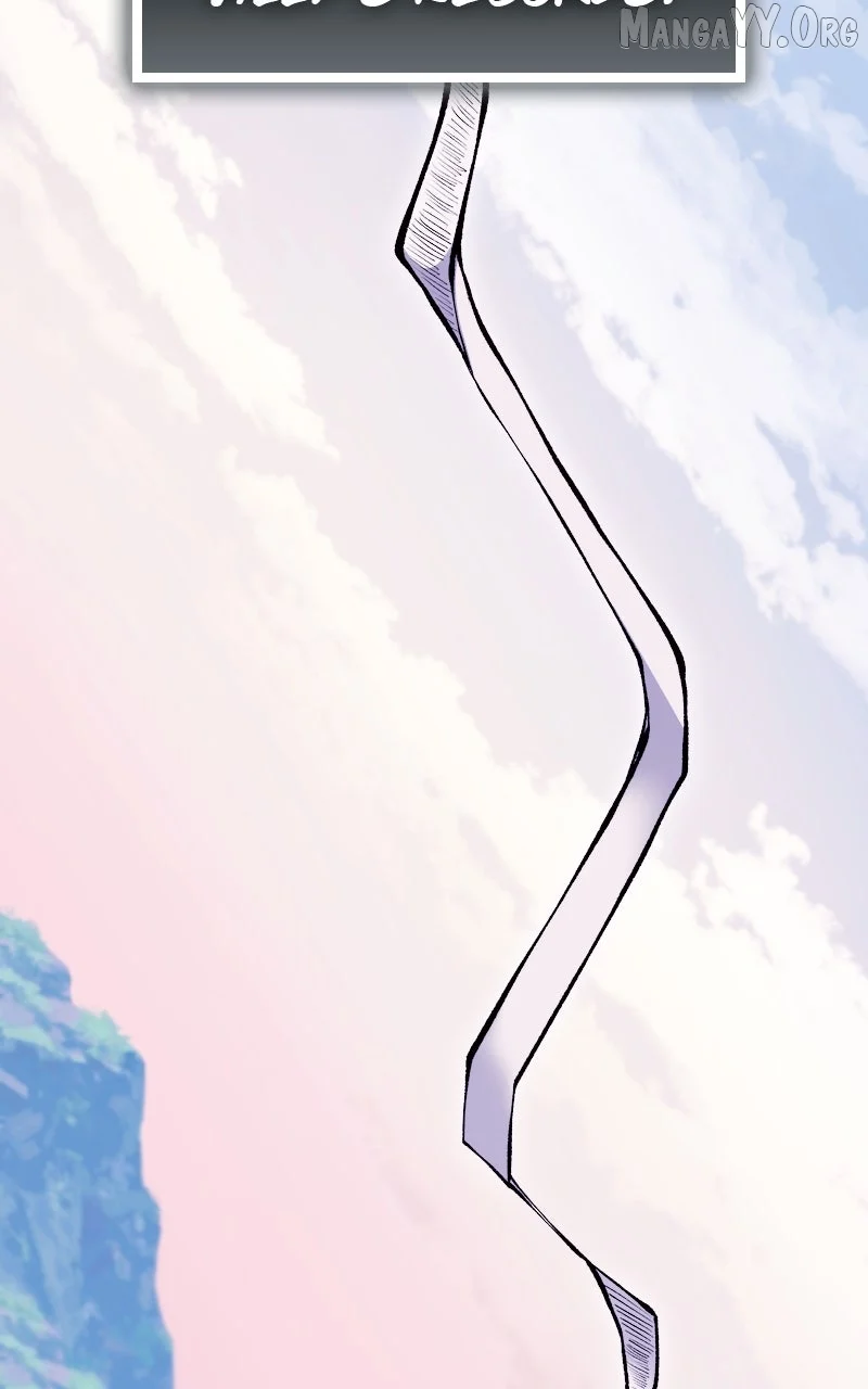 Read The Primal Hunter chapter 91 image 128 on Lezhin