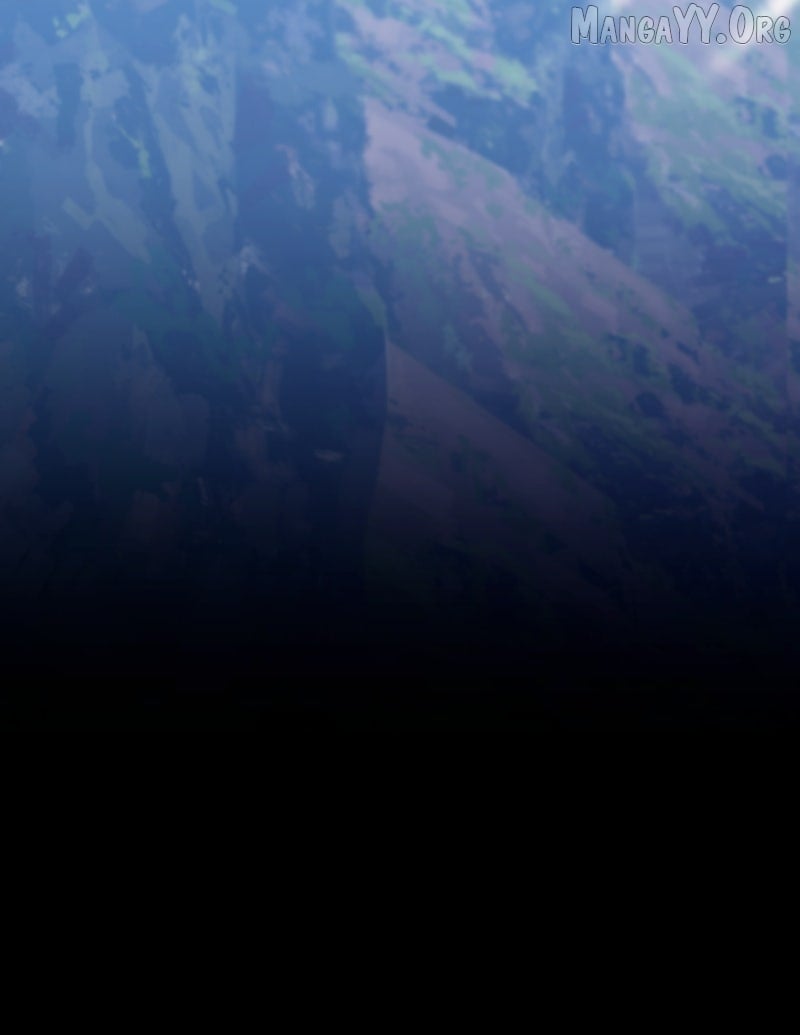 Read The Primal Hunter chapter 91 image 130 on Lezhin