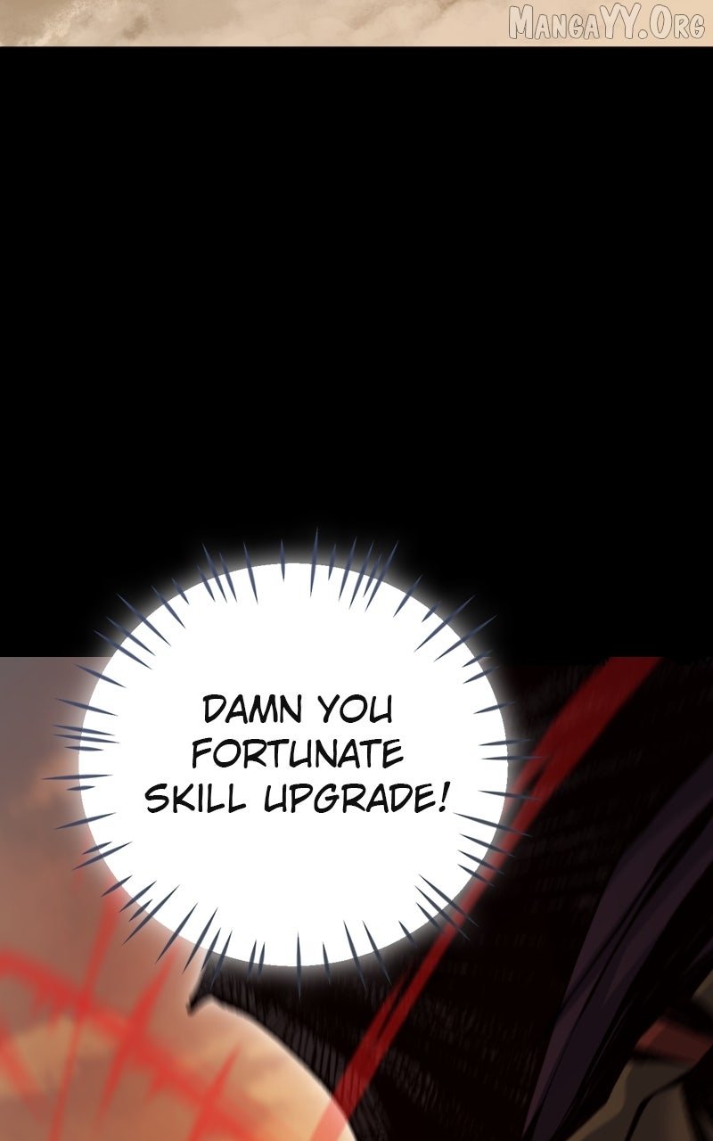 Read The Primal Hunter chapter 91 image 14 on Lezhin