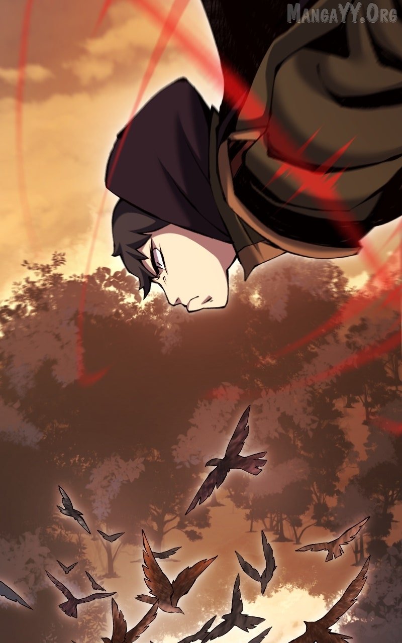Read The Primal Hunter chapter 91 image 15 on Lezhin