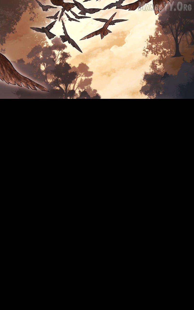 Read The Primal Hunter chapter 91 image 16 on Lezhin